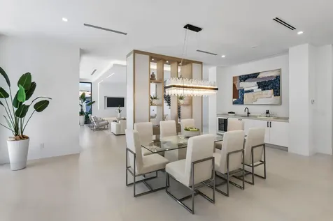 812 Malaga Drive Boca Raton FL 33432