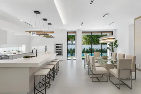 812 Malaga Drive Boca Raton FL 33432