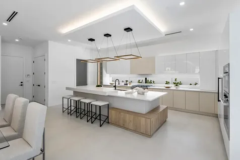 812 Malaga Drive Boca Raton FL 33432