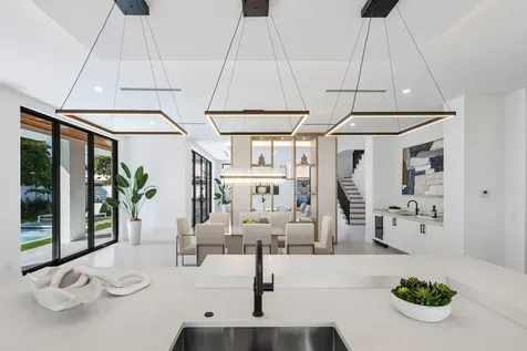 812 Malaga Drive Boca Raton FL 33432