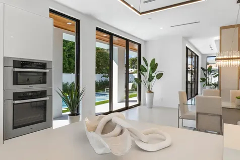 812 Malaga Drive Boca Raton FL 33432