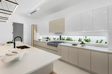812 Malaga Drive Boca Raton FL 33432