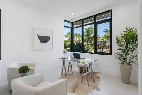812 Malaga Drive Boca Raton FL 33432