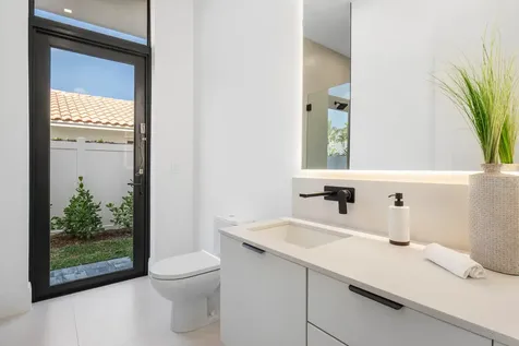 812 Malaga Drive Boca Raton FL 33432