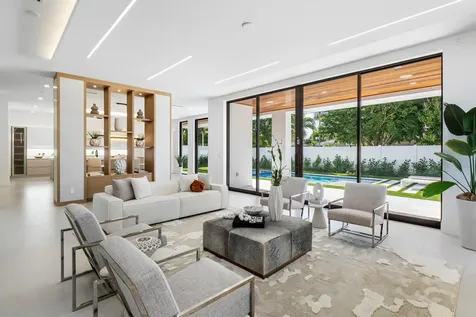 812 Malaga Drive Boca Raton FL 33432