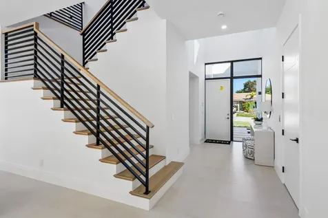 812 Malaga Drive Boca Raton FL 33432