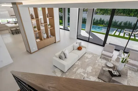 812 Malaga Drive Boca Raton FL 33432