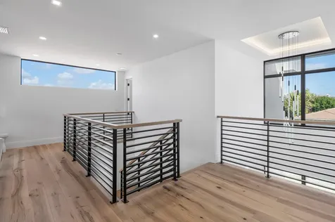 812 Malaga Drive Boca Raton FL 33432