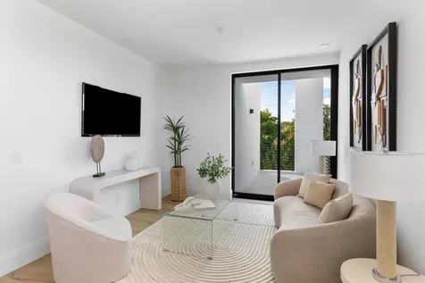 812 Malaga Drive Boca Raton FL 33432