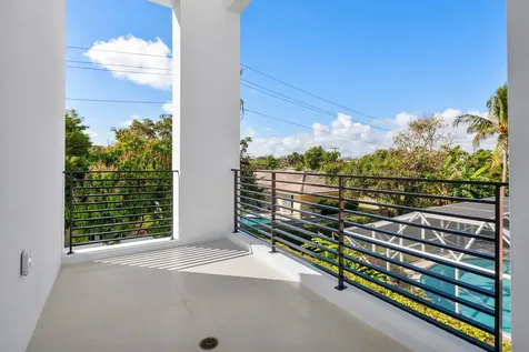 812 Malaga Drive Boca Raton FL 33432