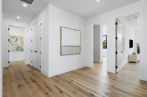 812 Malaga Drive Boca Raton FL 33432