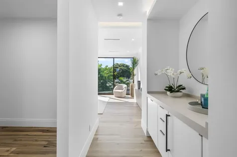 812 Malaga Drive Boca Raton FL 33432