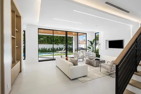 812 Malaga Drive Boca Raton FL 33432