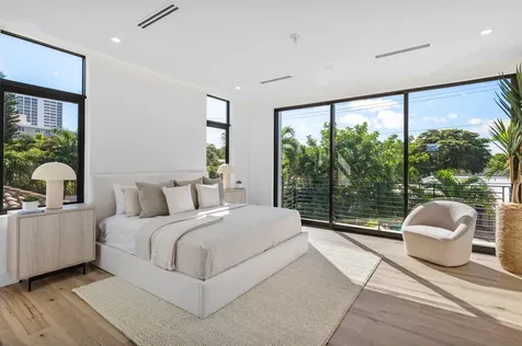 812 Malaga Drive Boca Raton FL 33432