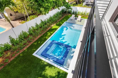 812 Malaga Drive Boca Raton FL 33432