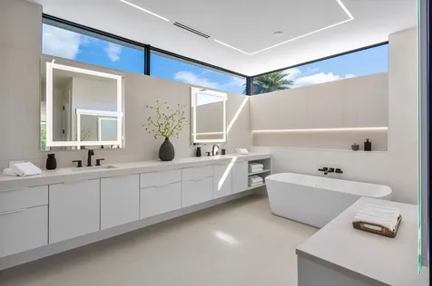 812 Malaga Drive Boca Raton FL 33432