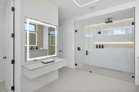 812 Malaga Drive Boca Raton FL 33432