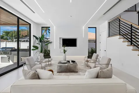 812 Malaga Drive Boca Raton FL 33432