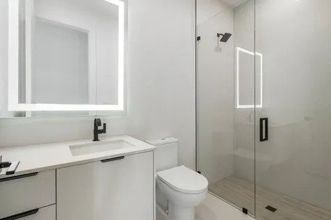 812 Malaga Drive Boca Raton FL 33432