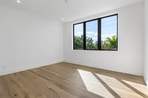 812 Malaga Drive Boca Raton FL 33432