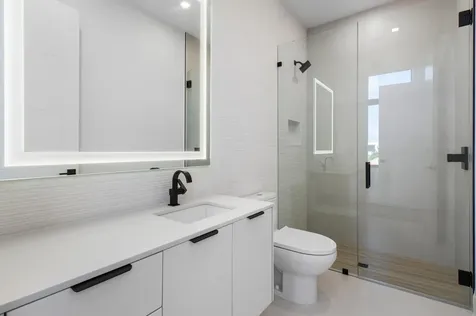 812 Malaga Drive Boca Raton FL 33432