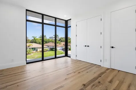 812 Malaga Drive Boca Raton FL 33432