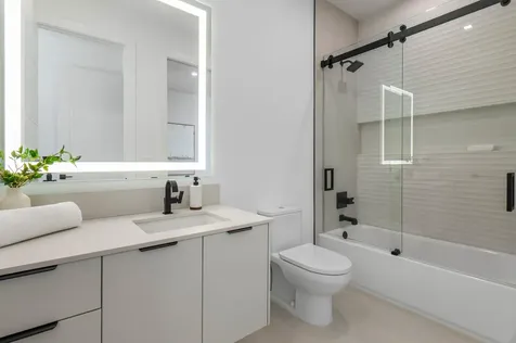 812 Malaga Drive Boca Raton FL 33432