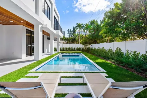 812 Malaga Drive Boca Raton FL 33432