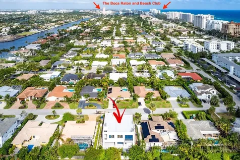 812 Malaga Drive Boca Raton FL 33432