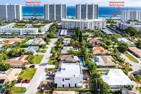 812 Malaga Drive Boca Raton FL 33432
