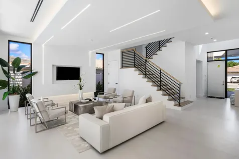 812 Malaga Drive Boca Raton FL 33432