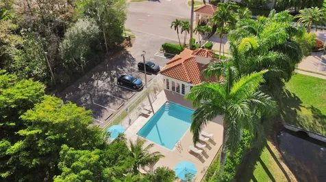 9788 Vineyard Court Boca Raton FL 33428