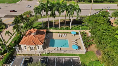 9788 Vineyard Court Boca Raton FL 33428