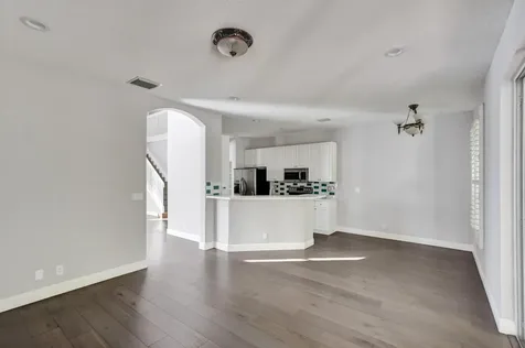 9788 Vineyard Court Boca Raton FL 33428