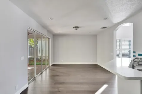 9788 Vineyard Court Boca Raton FL 33428