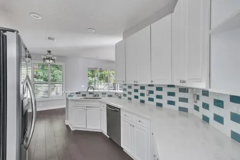 9788 Vineyard Court Boca Raton FL 33428