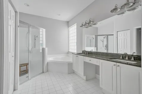 9788 Vineyard Court Boca Raton FL 33428