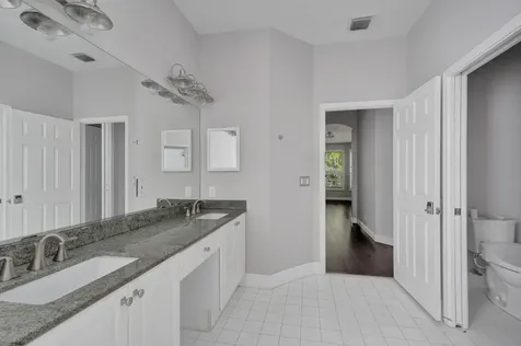 9788 Vineyard Court Boca Raton FL 33428