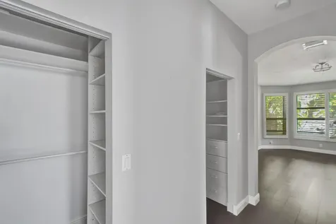 9788 Vineyard Court Boca Raton FL 33428