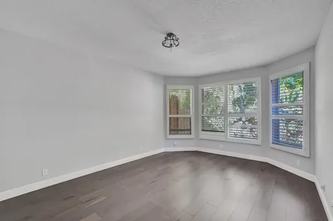 9788 Vineyard Court Boca Raton FL 33428