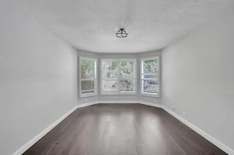 9788 Vineyard Court Boca Raton FL 33428