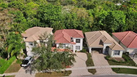 9788 Vineyard Court Boca Raton FL 33428