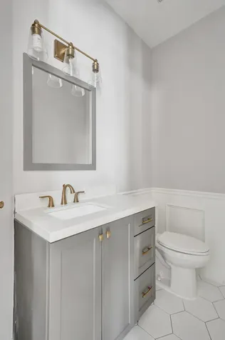 9788 Vineyard Court Boca Raton FL 33428