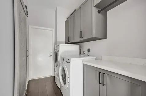 9788 Vineyard Court Boca Raton FL 33428