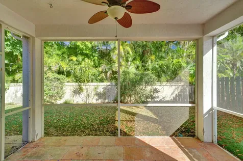 9788 Vineyard Court Boca Raton FL 33428