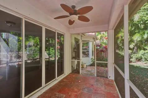 9788 Vineyard Court Boca Raton FL 33428