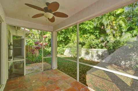 9788 Vineyard Court Boca Raton FL 33428