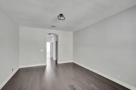 9788 Vineyard Court Boca Raton FL 33428