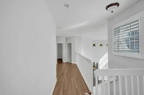 9788 Vineyard Court Boca Raton FL 33428