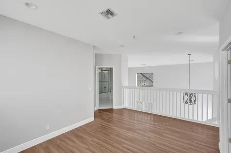 9788 Vineyard Court Boca Raton FL 33428